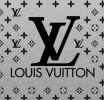 LVMH Moët Hennessy Louis Vuitton, to pay €10 million against settlement: Paris court validation